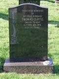 image of grave number 912015